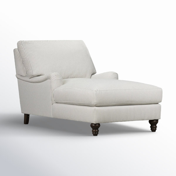 Chaise Lounge Sofas &amp; Chairs | Wayfair